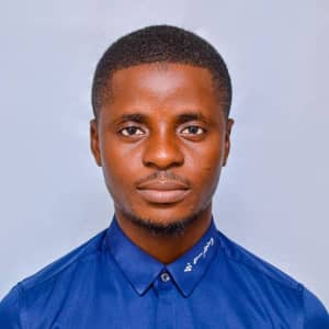 Founder